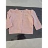 Veste gémo 12 mois  TAILLE 12 mois