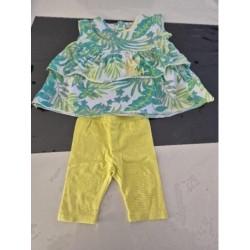 Ensemble 12 mois TAILLE 12...