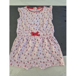 Combishort 12 mois TAILLE...