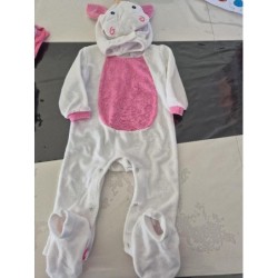 Déguisement licorne 18- 24...