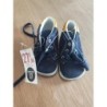 Chaussures garcon TAILLE 17