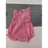 Combishort rose 18 mois shein TAILLE 18 mois