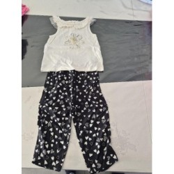 Ensemble orchestra 18 mois...