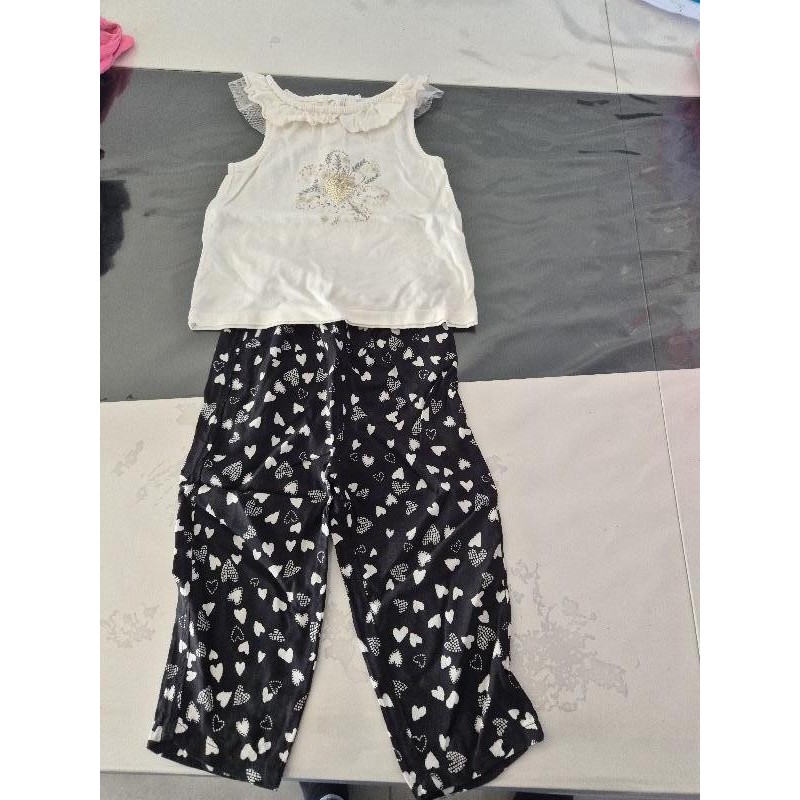 Ensemble orchestra 18 mois TAILLE 18 mois