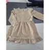 Robe pailleté 24 mois TAILLE 24 mois