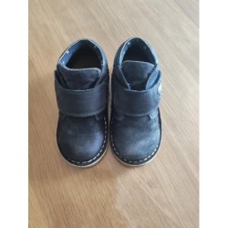 Chaussures fille  TAILLE 23