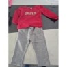 Ensemble 24 mois TAILLE 24 mois