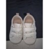 Baskets fille 9/12 mois TAILLE 9/ 12 mois