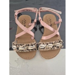 Sandale 26 TAILLE 26