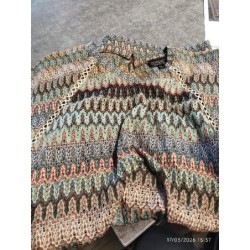 Combishort mc topshop...