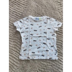 T shirt mc fabrique des...