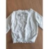 Gilet bébé fille  TAILLE 6-9 mois 