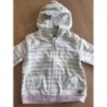 Veste bébé fille TAILLE 9 mois