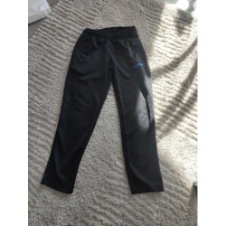 Jogging decathlon noir...