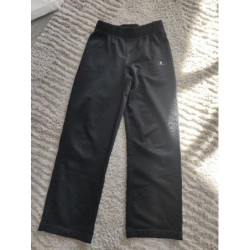 Jogging decathlon noir...