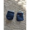 Lot 2 paires chaussettes  TAILLE 27/30