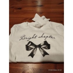 T shirt ml hetm bright...