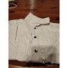 Chemise blanche kookai TAILLE 1/