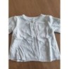 Gilet bébé fille TAILLE 6 mois