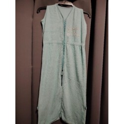 Grande Gigoteuse éponge 