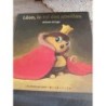 Livre enfant Léon le roi des a