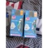 Lot de 2 biberons tigex
