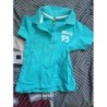 T shirt mc  TAILLE 12 mois 