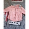 Chemise  TAILLE 12 mois