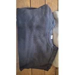 Ensemble noir kiabi 36 mois...