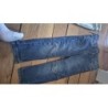 Jean neuf vertbaudet 3 ans  TAILLE 3 ans 