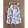 Combishort bébé fille TAILLE 18 mois
