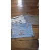 Lot 3 tee-shirts 3 ans TAILLE 3 ans 