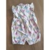 Combishort bébé fille TAILLE 18 mois