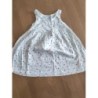 Robe bébé fille TAILLE 18 mois