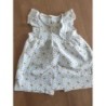 Robe TAILLE 12 mois