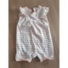 Combishort TAILLE 18 mois