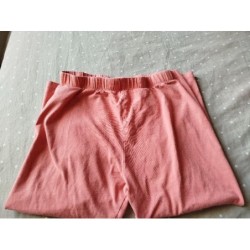 Corsaire rose TAILLE 12