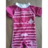Maillot de bain TAILLE 12 mli