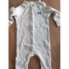 Pyjama sans pied TAILLE 18 mois