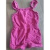 Combishort TAILLE 12mois