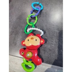 Ouistiti clip & swing VTech 