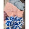 Lot 3 robes 18 mois  TAILLE 18 mois 