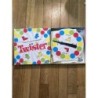 Jeu Twister Hasbro