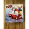 Jeu de société Cargo barjo