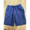 Short marine Décathlon 10-11ans