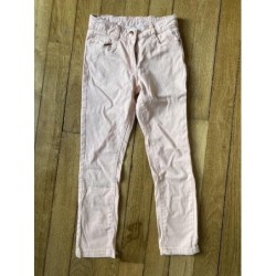 Jean rose Orchestra 6ans