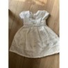 Robe cérémonie 24m