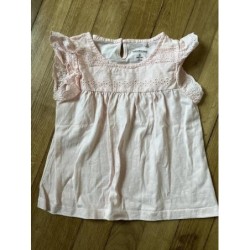 Haut rose orchestra 8a