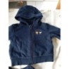 Veste garcon TAILLE 3 mois