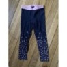 Legging popcorn 6a